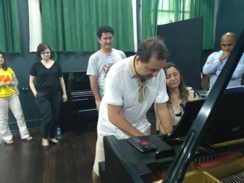 V-Encontro Internacional -Pedagogia do Piano - Florianópolis-nov2019 (11)