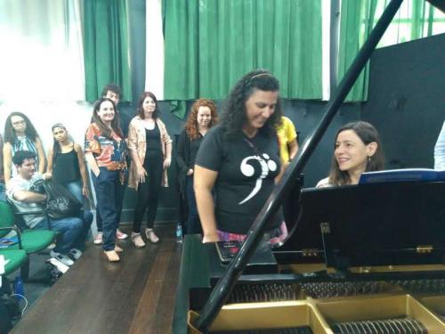 V-Encontro Internacional -Pedagogia do Piano - Florianópolis-nov2019 (14)