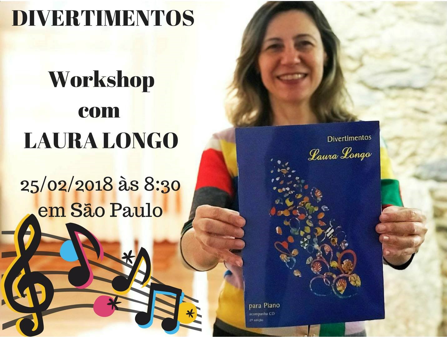 lauralongo-workshop-divertimentos-jan2018