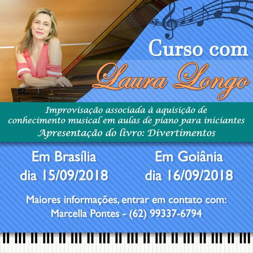 LauraLongo-CursoBrasilia-Goiania-set2018