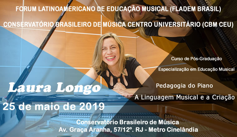 LauraPiano-2019-ForumLatinoAmericano-FLADEMBR