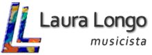 LAURA LONGO Logo