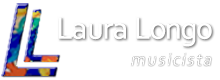 LAURA LONGO Logo