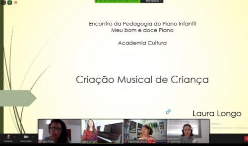 2020 Curso Criação_Musical-de-Criança