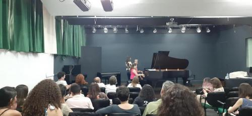 V-Encontro Internacional -Pedagogia do Piano - Florianópolis-nov2019 (1)