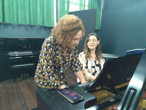 V-Encontro Internacional -Pedagogia do Piano - Florianópolis-nov2019 (10)
