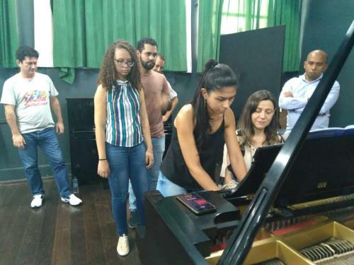 V-Encontro Internacional -Pedagogia do Piano - Florianópolis-nov2019 (12)