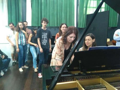 V-Encontro Internacional -Pedagogia do Piano - Florianópolis-nov2019 (13)