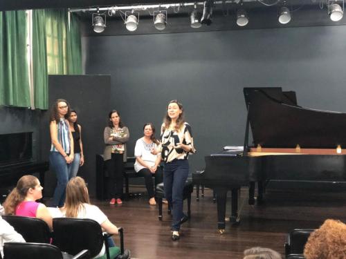 V-Encontro Internacional -Pedagogia do Piano - Florianópolis-nov2019 (2)