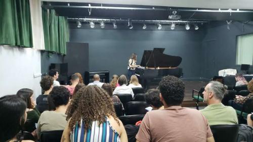 V-Encontro Internacional -Pedagogia do Piano - Florianópolis-nov2019 (3)