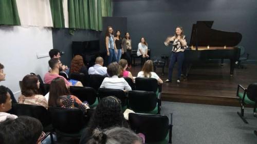 V-Encontro Internacional -Pedagogia do Piano - Florianópolis-nov2019 (4)