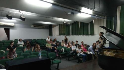 V-Encontro Internacional -Pedagogia do Piano - Florianópolis-nov2019 (5)