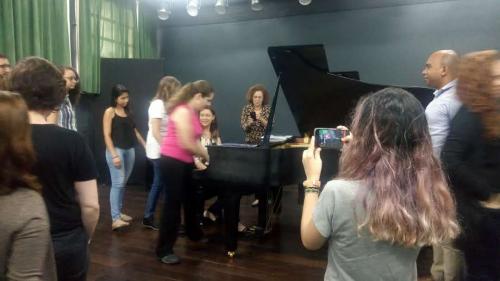 V-Encontro Internacional -Pedagogia do Piano - Florianópolis-nov2019 (6)