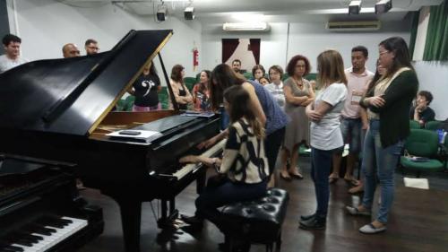 V-Encontro Internacional -Pedagogia do Piano - Florianópolis-nov2019 (7)